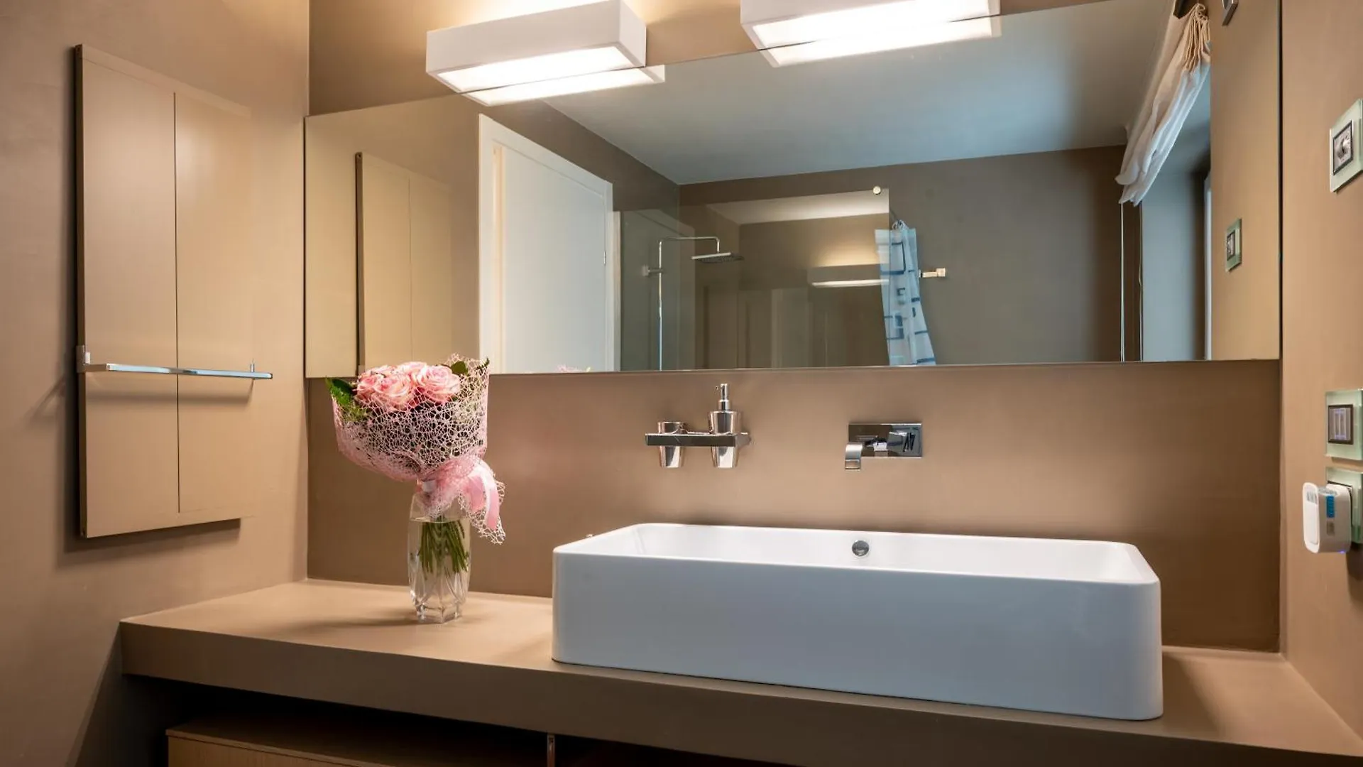 Villa Koi - Where Luxury Meets Serenity Pianello Del Lario 0*,